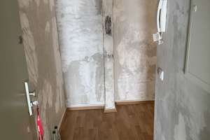 Zuhause mit 3 Zimmern in Köln-Riehl