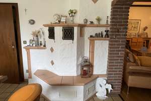 Zweifamilienhaus mit Garten und Garage in Delbrück-Anreppen – Die vollständige Adresse der Immobilie erhältst du vom Anbieter., 33129 Delbrück – Vorschaubild 11