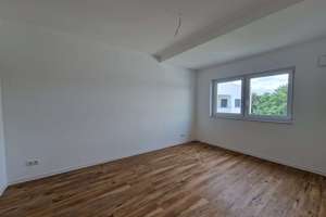 Moderne 3-Zimmer-Wohnung im großzügigen Stil – Die vollständige Adresse der Immobilie erhältst du vom Anbieter., 49090 Eversburg, Osnabrück – Vorschaubild 5