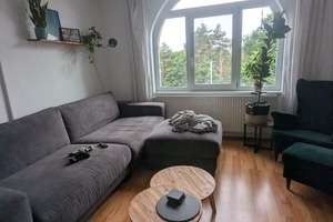 gepflegte 3 Zimmerwohnung 2.OG - in Vinnhorst - von Privat – Die vollständige Adresse der Immobilie erhältst du vom Anbieter., 30419 Vinnhorst, Hannover – Vorschaubild 6