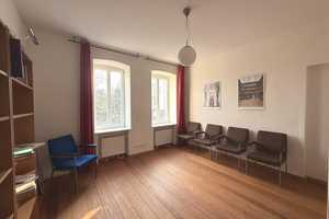 Einfamilienhaus zur Selbstnutzung!!! – Dessau-Roßlau – Vorschaubild 11