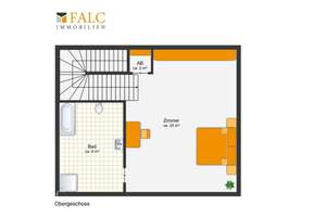 Property thumbnail 13