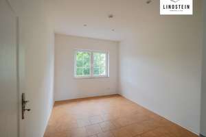 +++ 4 Zimmer Doppelhaushälfte mit Garten in ruhiger Lage von Mahlsdorf +++ – Theodorstrasse 66c, 12623 Mahlsdorf, Berlin – Vorschaubild 6