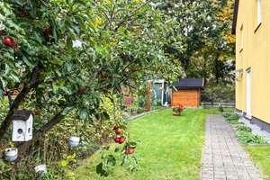 Property thumbnail 31