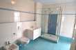 Prerower Platz als Nachbar! Gepflegte 3 Zi.Whg. mit moderner EBK, Wintergarten, Balkon+neuem Laminat