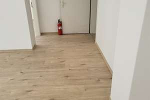 Großzügige und neu renovierte 2-Zimmer mit EBK & Laminat im Zentrum! – Mühlenstraße 45, 9111 Zentrum, Chemnitz – Vorschaubild 13