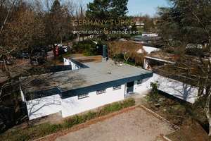 Exklusiver Bungalow in Farmsen-Berne – Die vollständige Adresse der Immobilie erhältst du vom Anbieter., 22159 Farmsen-Berne, Hamburg – Vorschaubild 13