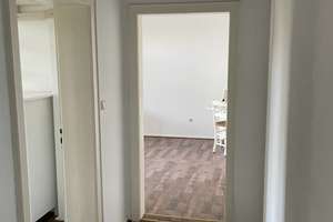 2 Zimmer Küche Bad Balkon Wohnung inkl. neuer Küche – Inselstraße 42, 64287 Darmstadt-Ost, Darmstadt – Vorschaubild 12
