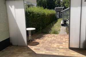 Reihenendhaus in bevorzugter Lage in Lippstadt-Nord! – Soest (Kreis) – Vorschaubild 27