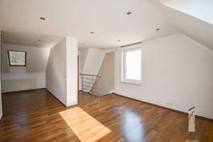 Mehr als nur ein Zuhause – Einfamilienhaus mit Einliegerwohnung in Magdeburg-Ottersleben – Die vollständige Adresse der Immobilie erhältst du vom Anbieter., 39116 Ottersleben, Magdeburg – Vorschaubild 23