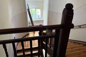 Property thumbnail 11