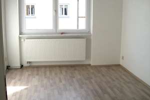 Nichtraucher-Wohnung! sonnige 2,5 Raum mit Wanne 2. OG - keine WG – Stollbergstraße -, 99086 Ilversgehofen, Erfurt – Vorschaubild 2