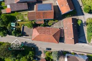 Wohn- und Geschäftshaus 
mit bis zu 10% Rendite – Die vollständige Adresse der Immobilie erhältst du vom Anbieter., 74426 Bühlerzell – Vorschaubild 17