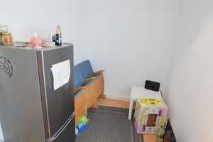 Gepflegtes 12-Familienhaus, voll vermietet in begehrter Lage von Stuttgart-West. – Stuttgart – Vorschaubild 5