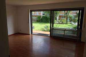 Zauberhaftes Zuhause sucht neue Bewohner – Die vollständige Adresse der Immobilie erhältst du vom Anbieter., 85604 Zorneding – Vorschaubild 4