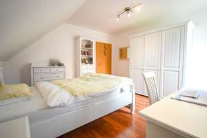 RESERVIERT ***Familienidyll in Ostrhauderfehn*
Traumhaus mit privatem Elternbereich * Wohlfühlen fü – Die vollständige Adresse der Immobilie erhältst du vom Anbieter., 26842 Ostrhauderfehn – Vorschaubild 62