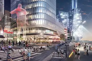 Property thumbnail 21