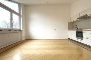Stuttgart-Killesberg Mehrfamilienhaus mit 5 Einheiten und Stellplätzen zu verkaufen – Die vollständige Adresse der Immobilie erhältst du vom Anbieter., 70192 Killesberg, Stuttgart – Vorschaubild 27