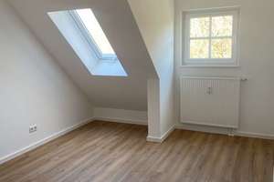 Sofortbezug: 3 Zimmer,große Terrasse, Bad mit Fenster - provisionsfrei – Braunfelsstraße 67, 12309 Lichtenrade, Berlin – Vorschaubild 6