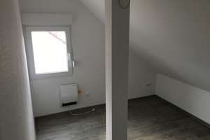 Praktische 2-Zimmer-Wohnung in Frankfurt Niederrad – Die vollständige Adresse der Immobilie erhältst du vom Anbieter., 60528 Niederrad, Frankfurt am Main – Vorschaubild 7