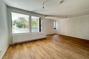 Helle 3-Zimmer-Wohnung mit Balkon in Darmstadt – Kölner Straße 18B, 64293 Darmstadt-Nord, Darmstadt – Vorschaubild 4