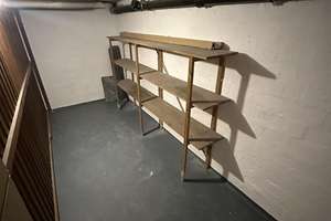 Property thumbnail 21