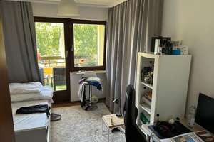 Property thumbnail 9