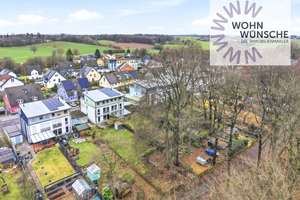 Doppelhaushälfte mit großem Garten in ruhiger Siedlung – Königsberger Straße 10, 42897 Bergisch Born Ost, Remscheid – Vorschaubild 5