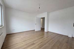 Optimaler Grundriss – 2-Zimmerwohnung in Wuppertal Barmen – 2.OG App.7/8 – Friedrich-Engels-Allee 236-238, 42285 Barmen, Wuppertal – Vorschaubild 5