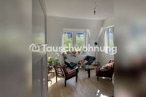 Tauschwohnung: 3-Zimmer-Wohnung in Wiesbaden zum Tausch – Die vollständige Adresse der Immobilie erhältst du vom Anbieter., 65195 Westend / Bleichstraße, Wiesbaden – Vorschaubild 5