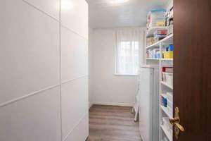 Sofort Bezugsfrei: 4-Zimmer-Wohnung mit Terrasse in zentraler Lage von Feuerbach – 70469 Feuerbach-Mitte, Stuttgart – Vorschaubild 11