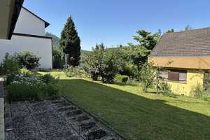 Familien aufgepasst! – Esslingen (Kreis) – Vorschaubild 22