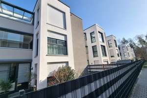 Property thumbnail 20