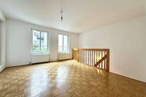Zuhause mit 4 Zimmern in Düsseldorf – 40237 Düsseltal, Düsseldorf – Vorschaubild 6