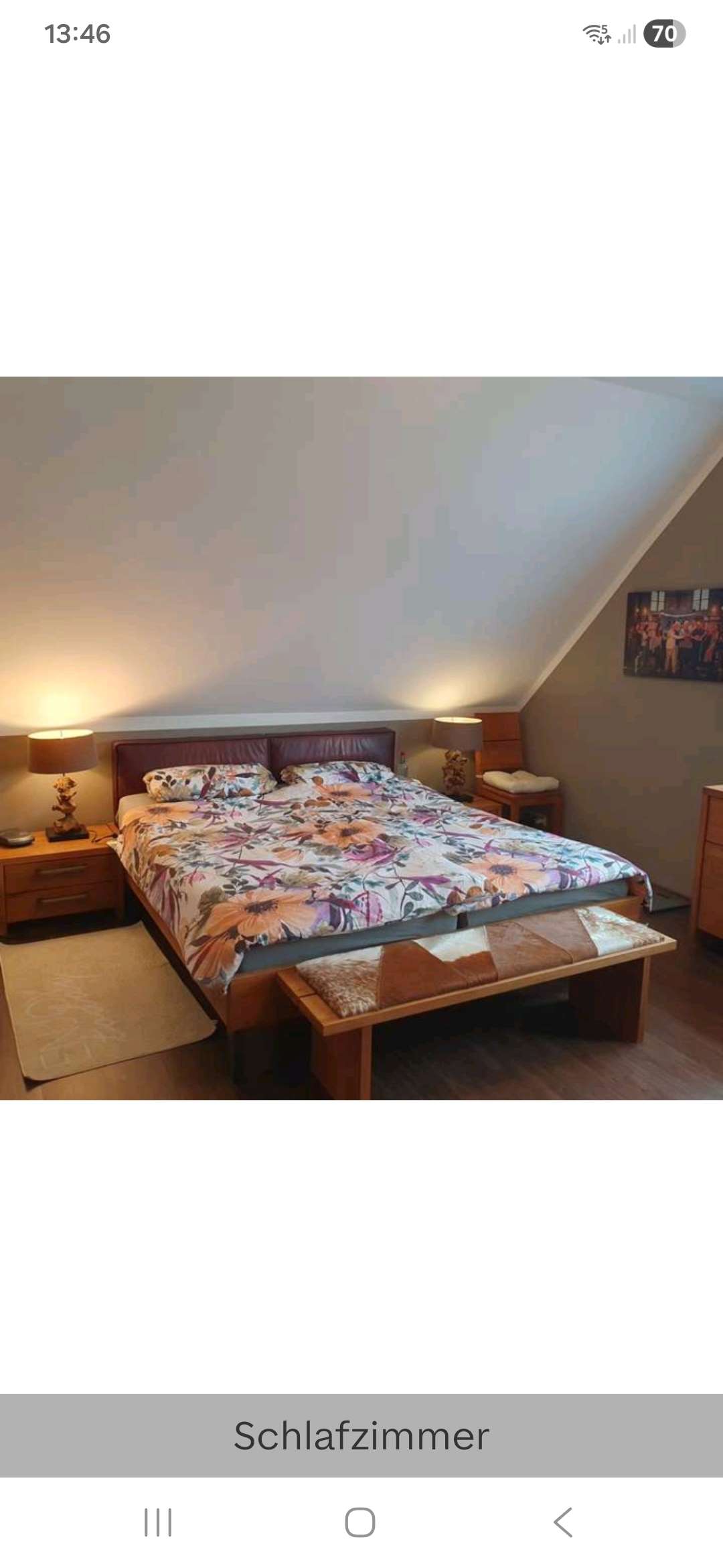 Immobilie in Beselich - Lichtdurchflutetes Haus in Beselich Obertiefenbach, ohne Maklerprovision! - Bild 5