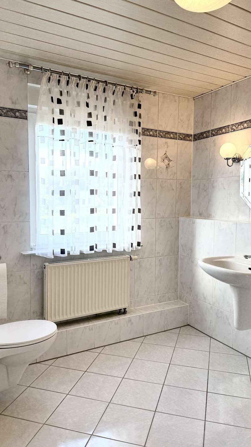 Immobilie in Kolkwitz - Ihre neue Chance durch Preisanpassung - Charmantes Einfamilienhaus in Kolkwitz! - Bild 14