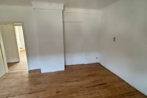 3-Zimmer-Wohnung im 4. OG mit Balkon in Saarbrücken – Werderstraße 52, 66117 Alt-Saarbrücken, Saarbrücken – Vorschaubild 4