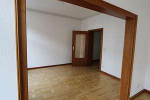 Gepflegte 4-Raum-Wohnung mit Balkon am Rande der Werdener Altstadt – Die vollständige Adresse der Immobilie erhältst du vom Anbieter., 45239 Werden, Essen – Vorschaubild 8