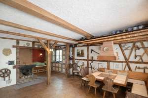 Property thumbnail 10