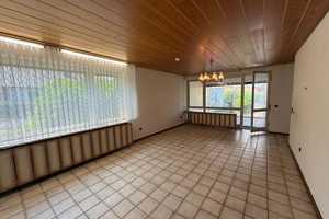 *** Neues Familiendomizil in ruhiger Lage von Grefrath *** – Viersen (Kreis) – Vorschaubild 10
