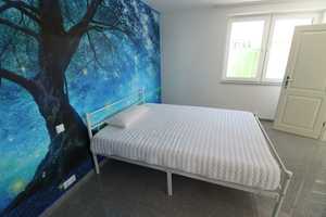 Sie wollen sich einen Herzenswunsch erfüllen und ein Gefühl von Urlaub täglich zu Hause erleben !!! – Biberach (Kreis) – Vorschaubild 27