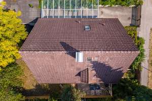 Zwei Wohneinheiten, großzügige Nutzflächen & Garten – vielseitiges Zweifamilienhaus mit Potenzial – Die vollständige Adresse der Immobilie erhältst du vom Anbieter., 81829 Trudering-Riem (Ortsteil), München – Vorschaubild 24