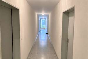 RUHIGES APPARTEMENT MIT BALKON UND TG IN WIEDERITZSCH... – Die vollständige Adresse der Immobilie erhältst du vom Anbieter., 4158 Wiederitzsch, Leipzig – Vorschaubild 6