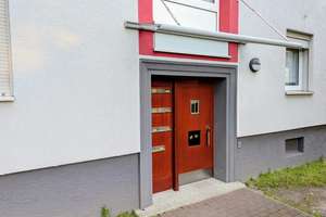 ++ESSEN-KARNAP++ZENTRALE & RUHIGE-GRÜNE LAGE++1.ETAGE++OST-BALKON++ – Die vollständige Adresse der Immobilie erhältst du vom Anbieter., 45329 Karnap, Essen – Vorschaubild 4