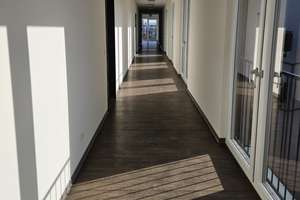 Gemütlich, zentral und altersgerecht! Hier fühlen Sie sich Zuhause! – Die vollständige Adresse der Immobilie erhältst du vom Anbieter., 1067 Wilsdruffer Vorstadt/Seevorstadt-West, Dresden – Vorschaubild 14