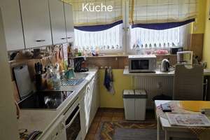 Lage! Lage! Lage! ETW Weststadt ! Osnabrück – Die vollständige Adresse der Immobilie erhältst du vom Anbieter., 49078 Weststadt, Osnabrück – Vorschaubild 12