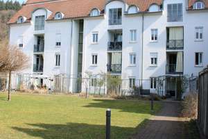 Mehrfamilienhaus-Ensemble in Top-Lage von Schopfheim! – Die vollständige Adresse der Immobilie erhältst du vom Anbieter., 79650 Schopfheim – Vorschaubild 2