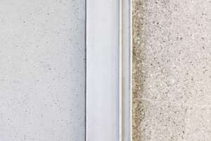 Property thumbnail 46