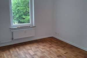 Kernsanierte Zwei-Zimmer-Wohnung – 24118 Ravensberg, Kiel – Vorschaubild 7