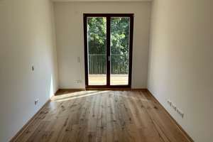 *** Wohnen im Park - Familienfreundliche Wohnung in der „Parkstadt Dösen“ *** WE N10.8 – Otto-Wilhelm-Scharenberg-Bogen 5, 4289 Meusdorf, Leipzig – Vorschaubild 7